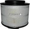 JP GROUP 1518611500 Air Filter